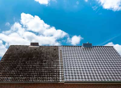 Emergency Repairs Lymington