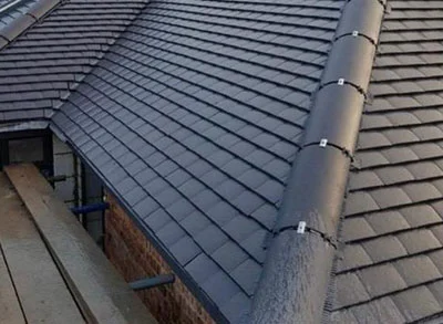 Emergency Repairs Lymington