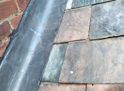 Emergency Repairs Lymington